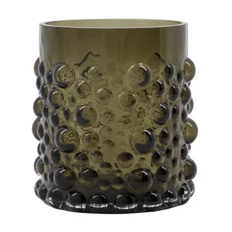 House Doctor Foam Teelichthalter 3 House Doctor Foam Teelichthalter