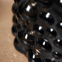 House Doctor Foam Teelichthalter 8 House Doctor Foam Teelichthalter -House Doctor Online-Geschäft 510424 01 4 EnvironmentImage b41149a8fa