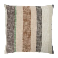 House Doctor Heme Kissenbezug 50 X 50cm