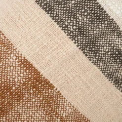 House Doctor Heme Kissenbezug 50 X 50cm -House Doctor Online-Geschäft 510429 01 7 ProductImageDetail fa527efbc6