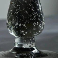 House Doctor Glee Kerzenhalter 16cm -House Doctor Online-Geschäft 510430 01 4 EnvironmentImage 794215eeb0