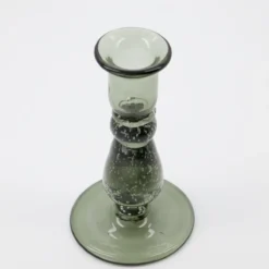House Doctor Glee Kerzenhalter 16cm -House Doctor Online-Geschäft 510430 01 7 ProductImageDetail cd978d3b73