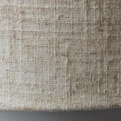 House Doctor Noam Tischleuchte -House Doctor Online-Geschäft 510433 01 4 EnvironmentImage f70cd0cdeb