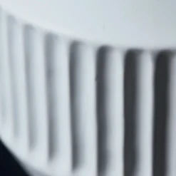 House Doctor Noam Tischleuchte -House Doctor Online-Geschäft 510433 01 5 EnvironmentImage 42ec347dea