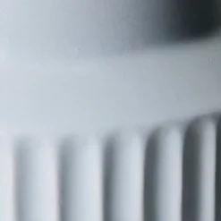 House Doctor Noam Tischleuchte -House Doctor Online-Geschäft 510433 01 7 ProductImageDetail 308f060eed