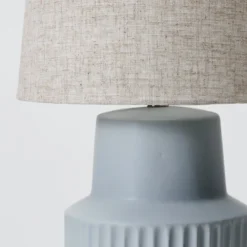 House Doctor Noam Tischleuchte -House Doctor Online-Geschäft 510433 01 8 ProductImageDetail 31db88136c