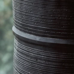 House Doctor Ground Blumentopf H40 Cm Ø28 Cm -House Doctor Online-Geschäft 510434 01 4 EnvironmentImage 6c2eb18c0e