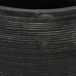 House Doctor Ground Blumentopf H40 Cm Ø28 Cm -House Doctor Online-Geschäft 510434 01 7 ProductImageDetail aa83ac88cc