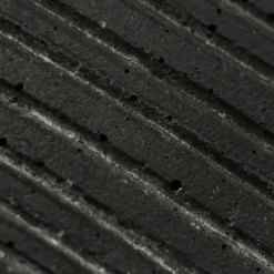 House Doctor Ground Blumentopf H40 Cm Ø28 Cm -House Doctor Online-Geschäft 510434 01 8 ProductImageDetail e22090048b