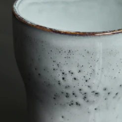 House Doctor Liss Thermosbecher 9cm 4er Pack 9 House Doctor Liss Thermosbecher 9cm 4er Pack -House Doctor Online-Geschäft 510438 01 4 EnvironmentImage 1f3c81f1be