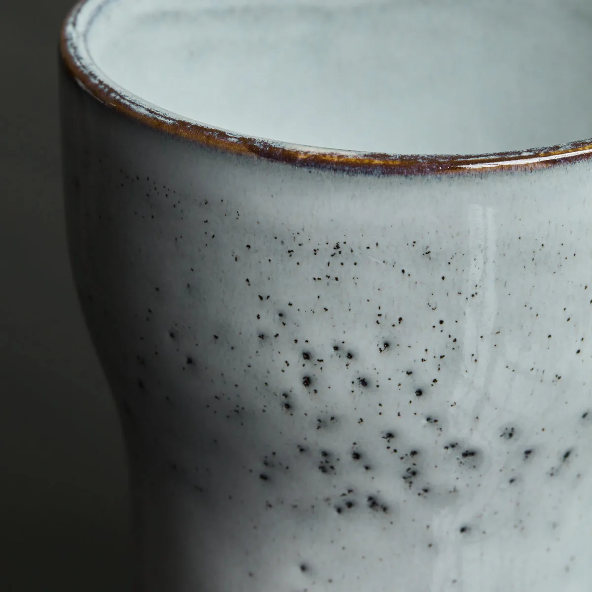 House Doctor Liss Thermosbecher 9cm 4er Pack 5 House Doctor Liss Thermosbecher 9cm 4er Pack – Bild 3