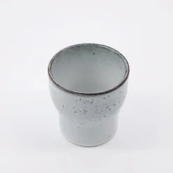 House Doctor Liss Thermosbecher 9cm 4er Pack 11 House Doctor Liss Thermosbecher 9cm 4er Pack -House Doctor Online-Geschäft 510438 01 8 ProductImageDetail 184fc607b6