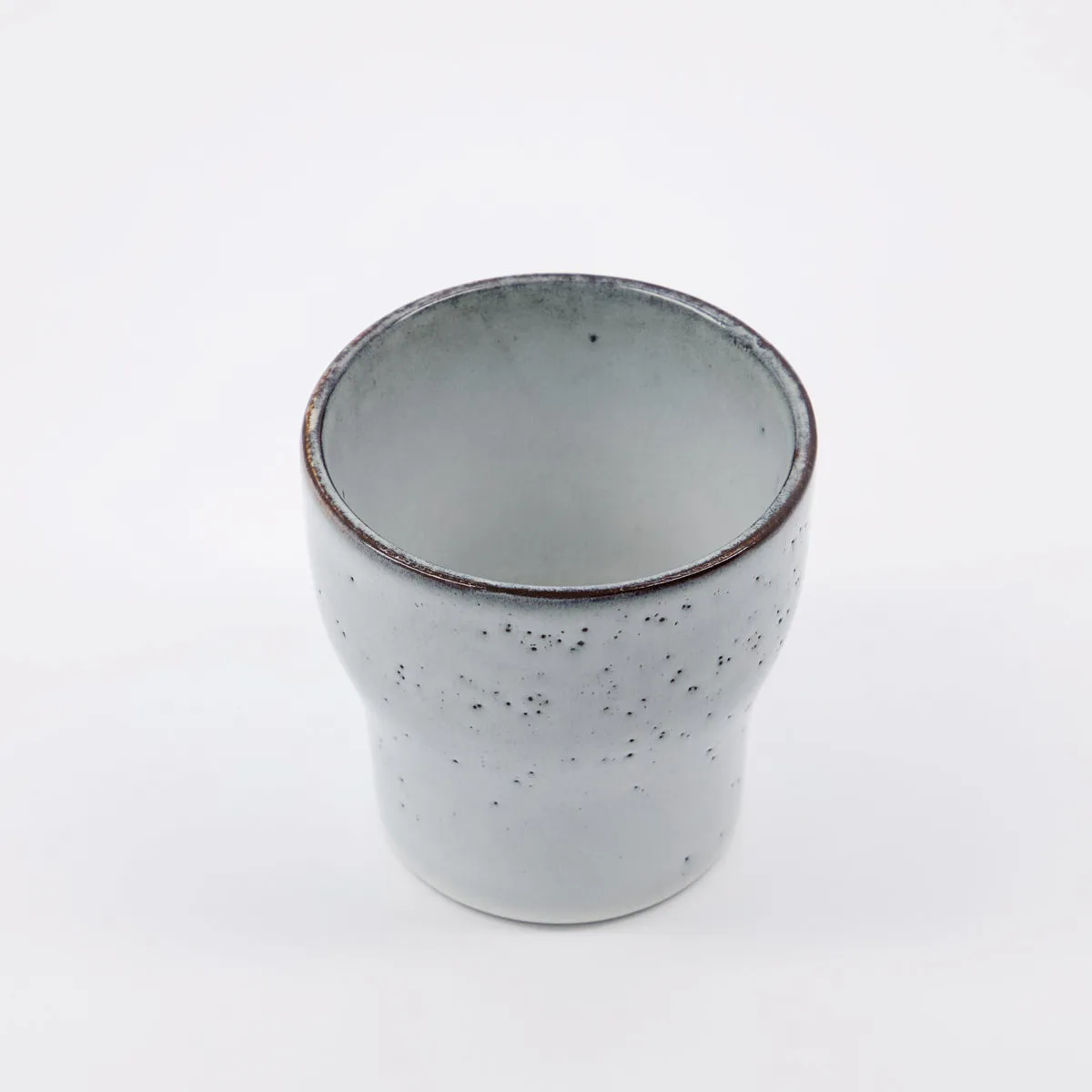 House Doctor Liss Thermosbecher 9cm 4er Pack 7 House Doctor Liss Thermosbecher 9cm 4er Pack – Bild 5