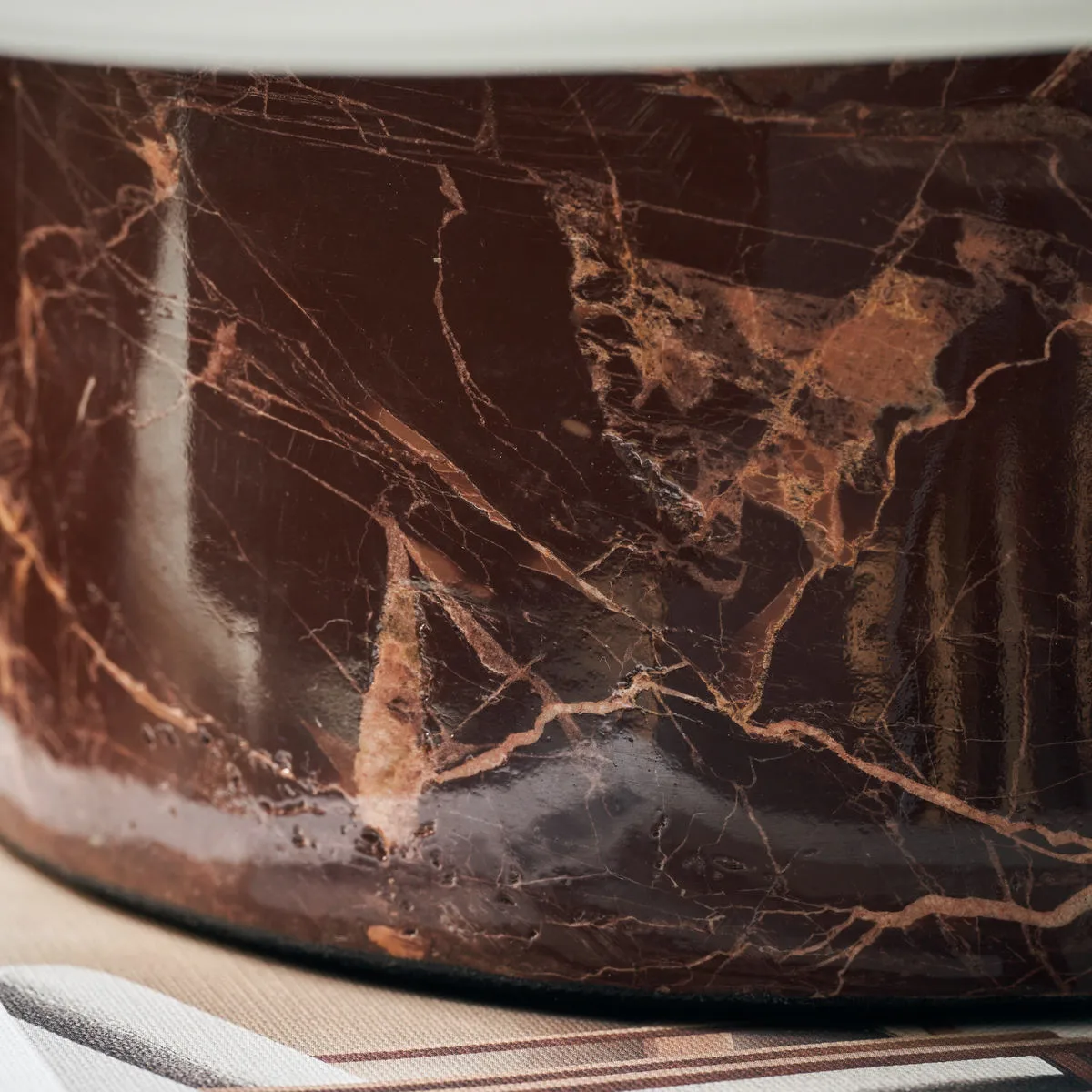 House Doctor Neat Tischleuchte 5 House Doctor Neat Tischleuchte – Bild 3