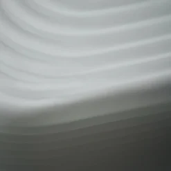 House Doctor Neat Tischleuchte 12 House Doctor Neat Tischleuchte -House Doctor Online-Geschäft 510439 01 5 EnvironmentImage 497f05a1ac