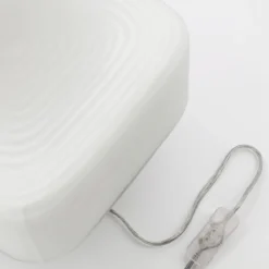 House Doctor Neat Tischleuchte 13 House Doctor Neat Tischleuchte -House Doctor Online-Geschäft 510439 01 7 ProductImageDetail b263fa8ead