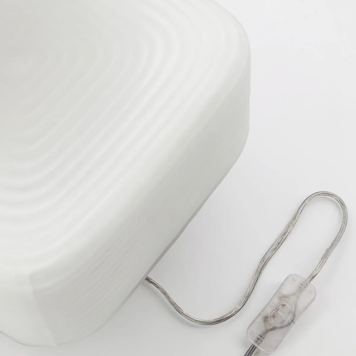 House Doctor Neat Tischleuchte 7 House Doctor Neat Tischleuchte – Bild 5