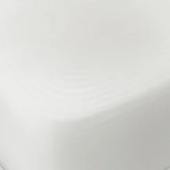 House Doctor Neat Tischleuchte 14 House Doctor Neat Tischleuchte -House Doctor Online-Geschäft 510439 01 8 ProductImageDetail 719e0c718f