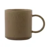 House Doctor Cara Tasse 9cm 1 House Doctor Cara Tasse 9cm -House Doctor Online-Geschäft 510440 01 1 ProductImageMain 2b62d304a6