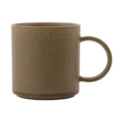 House Doctor Cara Tasse 9cm
