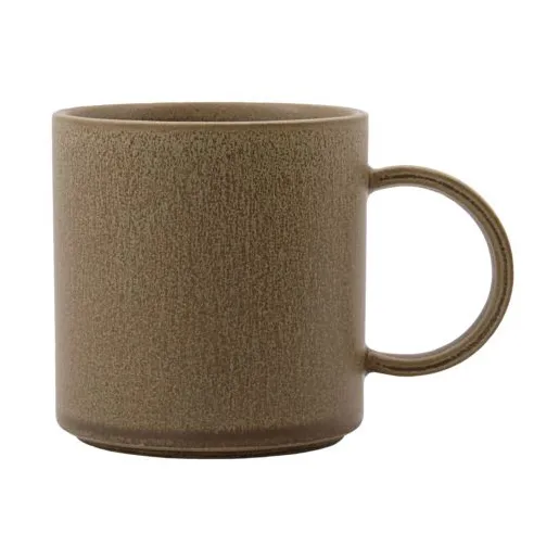 House Doctor Cara Tasse 9cm 3 House Doctor Cara Tasse 9cm