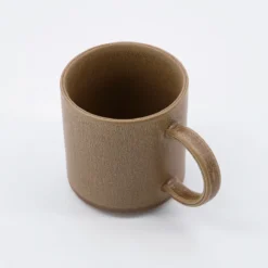 House Doctor Cara Tasse 9cm 9 House Doctor Cara Tasse 9cm -House Doctor Online-Geschäft 510440 01 7 ProductImageDetail 573b6def29