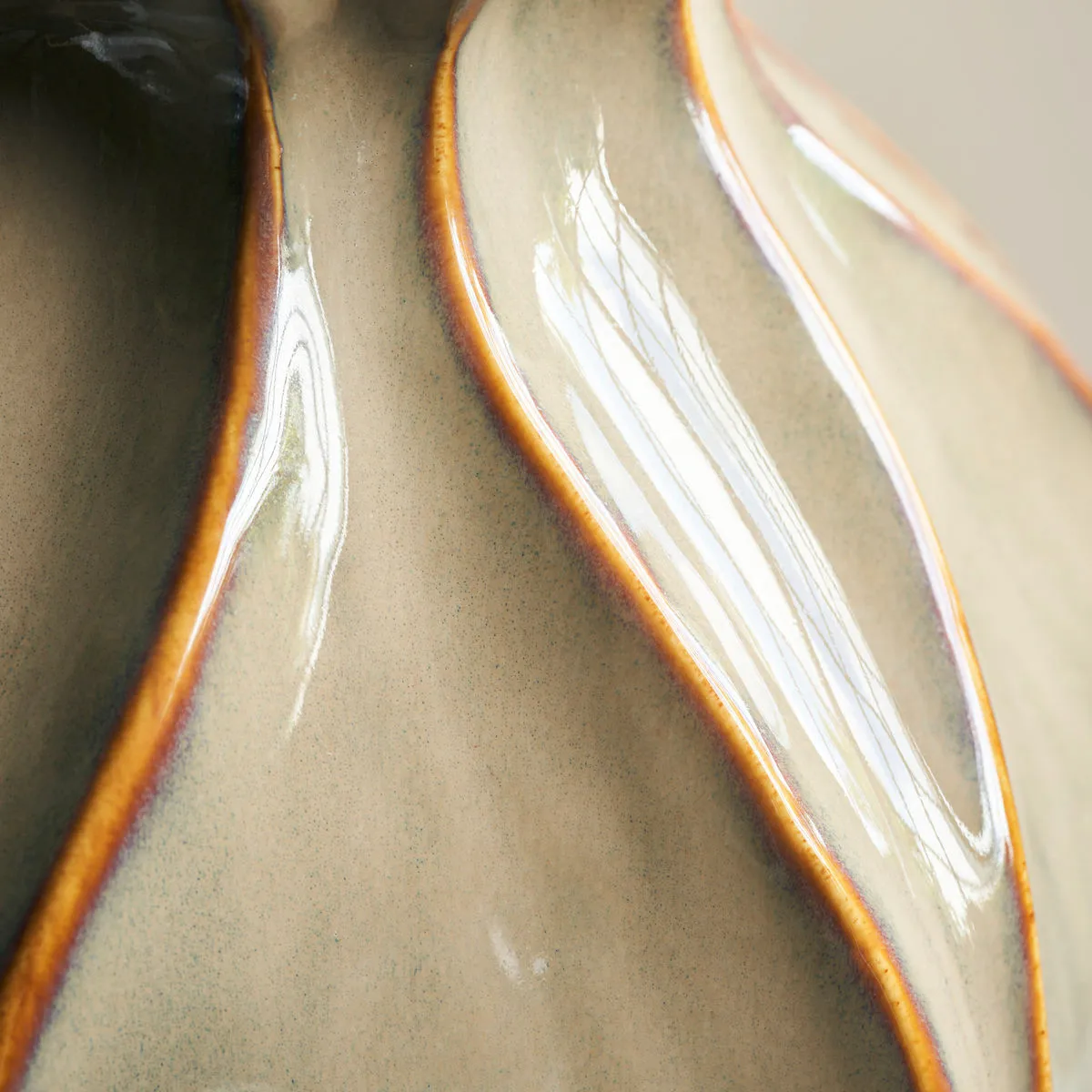 House Doctor Woma Tischleuchte 5 House Doctor Woma Tischleuchte – Bild 3