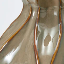 House Doctor Woma Tischleuchte 12 House Doctor Woma Tischleuchte -House Doctor Online-Geschäft 510441 01 7 ProductImageDetail cc6ca5cb80