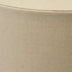 House Doctor Woma Tischleuchte 13 House Doctor Woma Tischleuchte -House Doctor Online-Geschäft 510441 01 8 ProductImageDetail f4828368c5