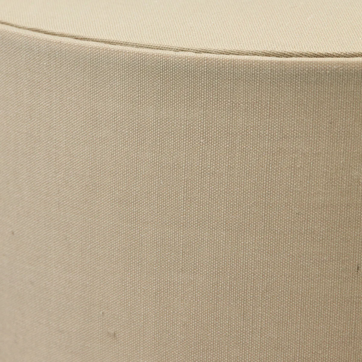 House Doctor Woma Tischleuchte 8 House Doctor Woma Tischleuchte – Bild 6