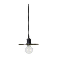 House Doctor Hover Pendelleuchte