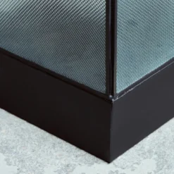 House Doctor Blaze Laterne 40cm 10 House Doctor Blaze Laterne 40cm -House Doctor Online-Geschäft 510445 01 4 EnvironmentImage 290145ea75