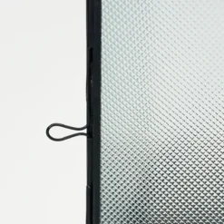 House Doctor Blaze Laterne 40cm 13 House Doctor Blaze Laterne 40cm -House Doctor Online-Geschäft 510445 01 8 ProductImageDetail d48d1a0e73