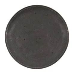 House Doctor Rustic Kleiner Teller Ø20cm