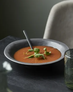 House Doctor Rustic Suppenteller Ø25cm 13 House Doctor Rustic Suppenteller Ø25cm -House Doctor Online-Geschäft 510451 01 8 EnvironmentImage 207a96d233