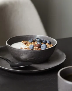 House Doctor Rustic Brunch Kit 12 Teile -House Doctor Online-Geschäft 510452 01 10 EnvironmentImage 213c79305e