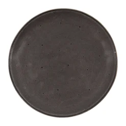 House Doctor Rustic Brunch Kit 12 Teile -House Doctor Online-Geschäft 510452 01 2 ProductImageExtra b91769ed36