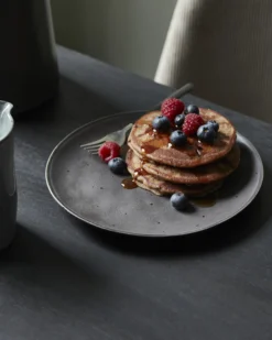 House Doctor Rustic Brunch Kit 12 Teile -House Doctor Online-Geschäft 510452 01 8 EnvironmentImage a6d74b83ba