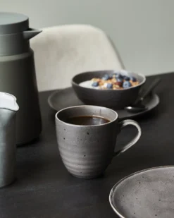 House Doctor Rustic Brunch Kit 12 Teile -House Doctor Online-Geschäft 510452 01 9 EnvironmentImage dc7fd1cab3