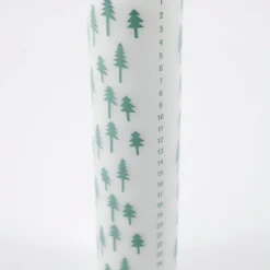 House Doctor Shine Kalenderkerze 7 House Doctor Shine Kalenderkerze -House Doctor Online-Geschäft 513300 01 2 ProductImageExtra eede15492c