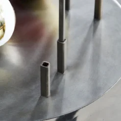 House Doctor Advent Kerzenhalter Ø25cm -House Doctor Online-Geschäft 513305 01 6 EnvironmentImage a161bb65d4