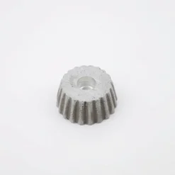 House Doctor Mold Bake Kerzenhalter Ø7cm 7 House Doctor Mold Bake Kerzenhalter Ø7cm -House Doctor Online-Geschäft 513319 01 2 ProductImageExtra a2a1714432