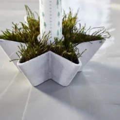 House Doctor Mold Star Kerzenhalter -House Doctor Online-Geschäft 513323 01 5 EnvironmentImage 4a9c79e3a3