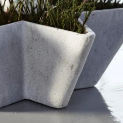 House Doctor Mold Star Kerzenhalter -House Doctor Online-Geschäft 513323 01 6 EnvironmentImage a20eb31a6c