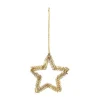 House Doctor Lamet Weihnachtsanhänger Stern 1 House Doctor Lamet Weihnachtsanhänger Stern -House Doctor Online-Geschäft 513329 01 1 ProductImageMain cd1595b6cd