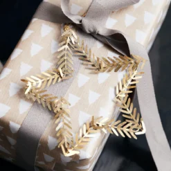 House Doctor Lamet Weihnachtsanhänger Stern 8 House Doctor Lamet Weihnachtsanhänger Stern -House Doctor Online-Geschäft 513329 01 5 EnvironmentImage 2e6b1b6388