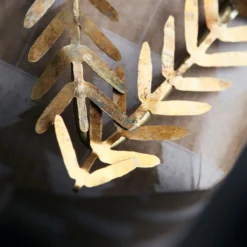 House Doctor Lamet Weihnachtsanhänger Stern 9 House Doctor Lamet Weihnachtsanhänger Stern -House Doctor Online-Geschäft 513329 01 6 EnvironmentImage f10fba6cc2