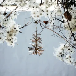 House Doctor Lamet Weihnachtsanhänger Baum 3er Pack 8 House Doctor Lamet Weihnachtsanhänger Baum 3er Pack -House Doctor Online-Geschäft 513331 01 5 EnvironmentImage 970e7ebb58