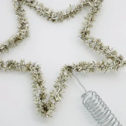 House Doctor Joy Spitzenstern 7 House Doctor Joy Spitzenstern -House Doctor Online-Geschäft 513343 01 2 ProductImageExtra 110ef7f889