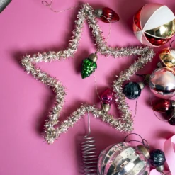 House Doctor Joy Spitzenstern 8 House Doctor Joy Spitzenstern -House Doctor Online-Geschäft 513343 01 5 EnvironmentImage 465efaa508